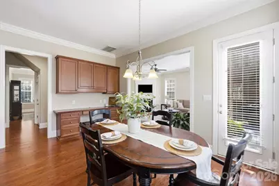 8101 Prescot Glen Parkway, Waxhaw, NC 28173 - Photo 12