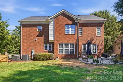 8101 Prescot Glen Parkway, Waxhaw, NC 28173 - Photo 40