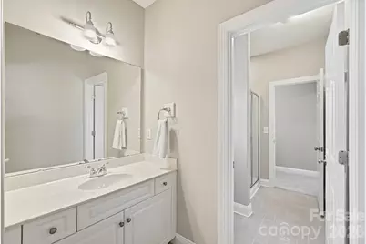 8101 Prescot Glen Parkway, Waxhaw, NC 28173 - Photo 34