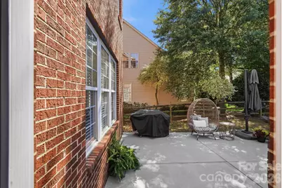 8101 Prescot Glen Parkway, Waxhaw, NC 28173 - Photo 36