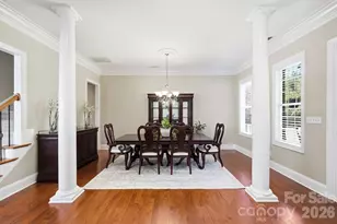 8101 Prescot Glen Pkwy, Waxhaw, NC 28173 - Photo 6