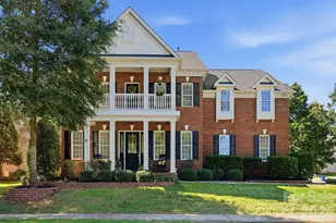 8101 Prescot Glen Pkwy, Waxhaw, NC 28173 - Photo 1