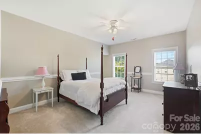 8101 Prescot Glen Parkway, Waxhaw, NC 28173 - Photo 30