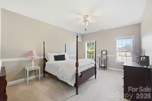 8101 Prescot Glen Pkwy, Waxhaw, NC 28173 - Photo 30