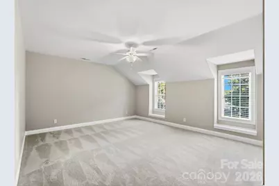 8101 Prescot Glen Parkway, Waxhaw, NC 28173 - Photo 18