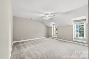 8101 Prescot Glen Pkwy, Waxhaw, NC 28173 - Photo 18