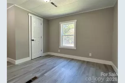 116 Washington Street #A, York, SC 29745 - Photo 6