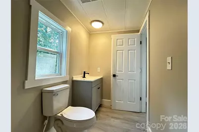 116 Washington Street #A, York, SC 29745 - Photo 4