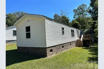 116 Washington Street #A, York, SC 29745 - Photo 2