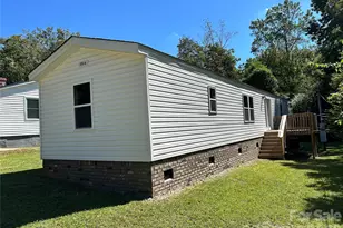 116 Washington St, York, SC 29745 - Photo 2