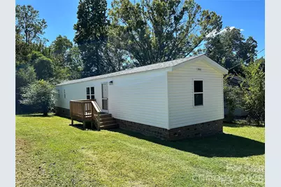 116 Washington Street #A, York, SC 29745 - Photo 1
