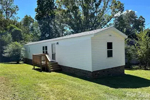 116 Washington St, York, SC 29745 - Photo 1