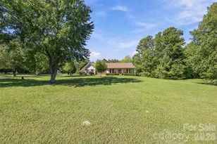 107 Camelot Ct, Kings Mountain, NC 28086 - Photo 32