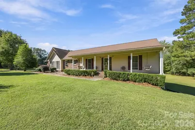 107 Camelot Court, Kings Mountain, NC 28086 - Photo 30