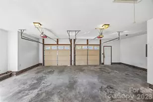 107 Camelot Ct, Kings Mountain, NC 28086 - Photo 34