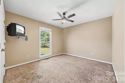 107 Camelot Court, Kings Mountain, NC 28086 - Photo 18