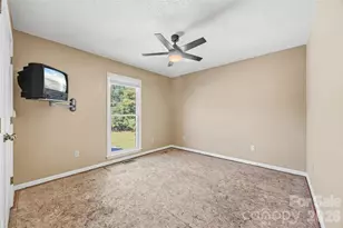 107 Camelot Ct, Kings Mountain, NC 28086 - Photo 18