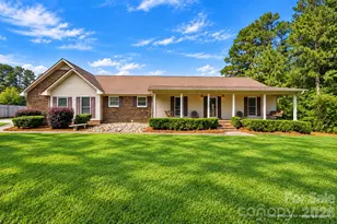 107 Camelot Ct, Kings Mountain, NC 28086 - Photo 1