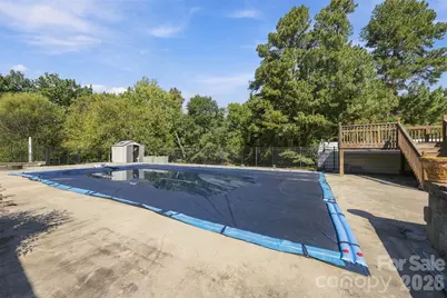 107 Camelot Court, Kings Mountain, NC 28086 - Photo 28