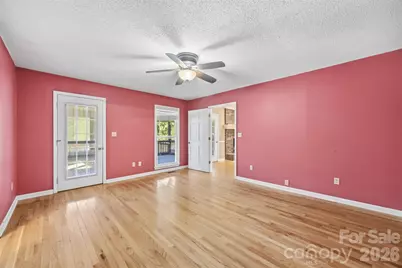 107 Camelot Court, Kings Mountain, NC 28086 - Photo 12