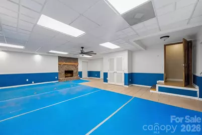 107 Camelot Court, Kings Mountain, NC 28086 - Photo 24