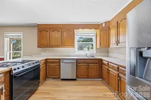 107 Camelot Ct, Kings Mountain, NC 28086 - Photo 8