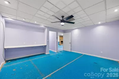 107 Camelot Court, Kings Mountain, NC 28086 - Photo 26