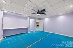 107 Camelot Ct, Kings Mountain, NC 28086 - Photo 26