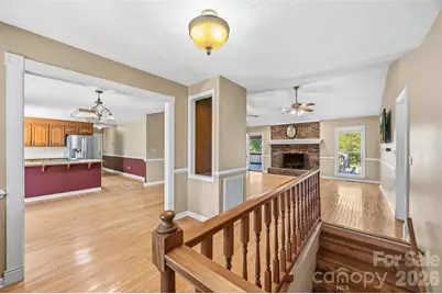 107 Camelot Court, Kings Mountain, NC 28086 - Photo 2
