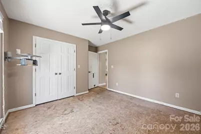 107 Camelot Court, Kings Mountain, NC 28086 - Photo 22