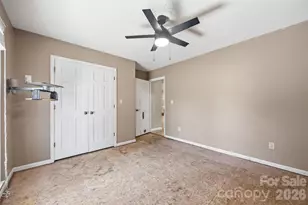 107 Camelot Ct, Kings Mountain, NC 28086 - Photo 22