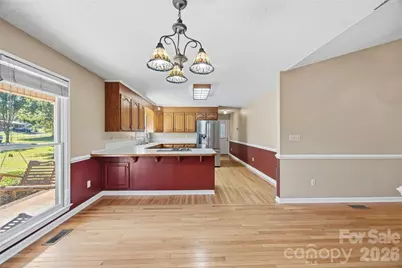 107 Camelot Court, Kings Mountain, NC 28086 - Photo 4