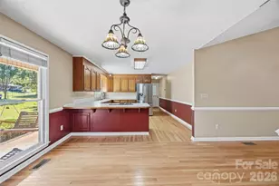 107 Camelot Ct, Kings Mountain, NC 28086 - Photo 4