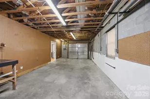 107 Camelot Ct, Kings Mountain, NC 28086 - Photo 36