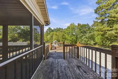 107 Camelot Court, Kings Mountain, NC 28086 - Photo 38