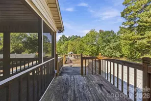 107 Camelot Ct, Kings Mountain, NC 28086 - Photo 38
