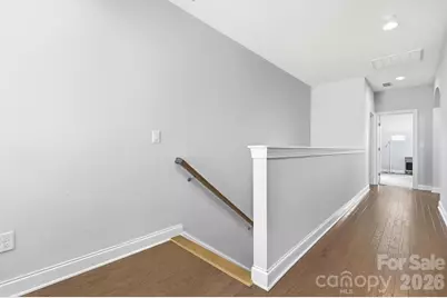 10079 Fox Trotter Lane, Midland, NC 28107 - Photo 26