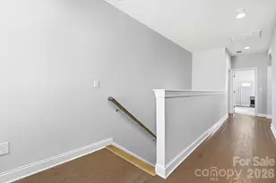 10079 Fox Trotter Ln, Midland, NC 28107 - Photo 26