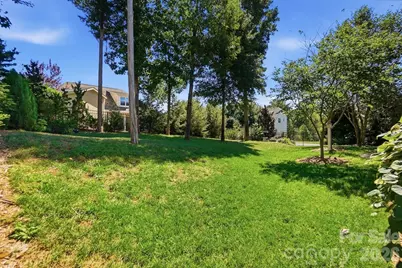 10079 Fox Trotter Lane, Midland, NC 28107 - Photo 44