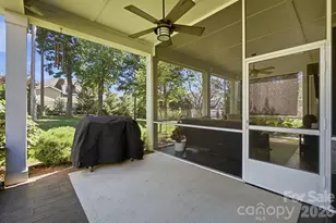 10079 Fox Trotter Ln, Midland, NC 28107 - Photo 42
