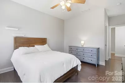 10079 Fox Trotter Lane, Midland, NC 28107 - Photo 38