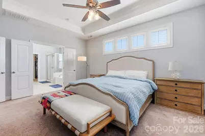 10079 Fox Trotter Lane, Midland, NC 28107 - Photo 28
