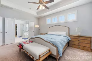10079 Fox Trotter Ln, Midland, NC 28107 - Photo 28
