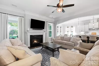 10079 Fox Trotter Lane, Midland, NC 28107 - Photo 20