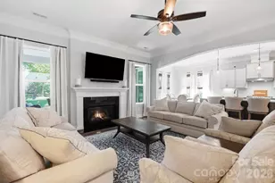 10079 Fox Trotter Ln, Midland, NC 28107 - Photo 20