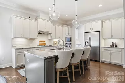 10079 Fox Trotter Lane, Midland, NC 28107 - Photo 10
