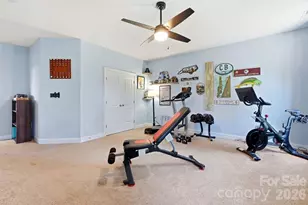 10079 Fox Trotter Ln, Midland, NC 28107 - Photo 34