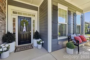 10079 Fox Trotter Ln, Midland, NC 28107 - Photo 4