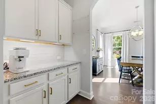 10079 Fox Trotter Ln, Midland, NC 28107 - Photo 14