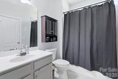 10079 Fox Trotter Lane, Midland, NC 28107 - Photo 36